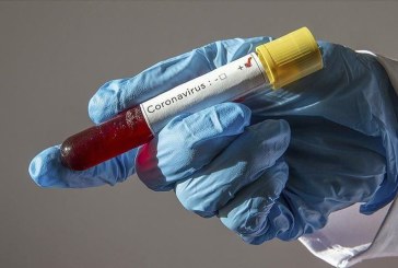 قابس: تسجيل 23 إصابة جديدة بفيروس كورونا