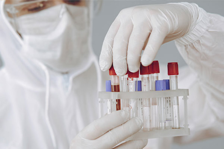 6.385.223 شخصا استكملوا التلقيح ضد كورونا