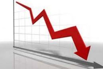 في موفى جويلية: عجز الميزان التجاري الغذائي يتعمّق ويصل إلى 1.793 مليار دينار