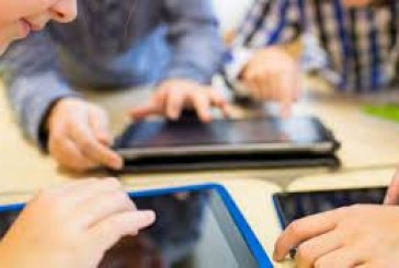 وكالة السلامة المعلوماتية تدعو الأولياء إلى مراقبة أطفالهم أثناء الإبحار على الأنترنات