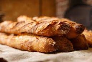 تعمّد أصحابها الإخلال بنسق التزويد: تسليط عقوبات ضدّ 3 مخابز في سيدي بوزيد