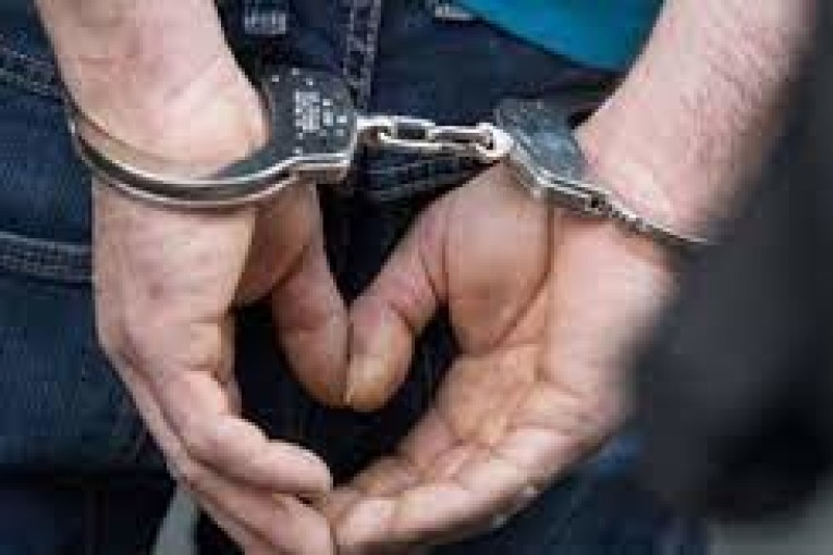 قفصة: إيقاف مفتش عنه من أجل القتل العمد محكوم بـ10 سنوات سجنا