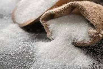 تونس تعتزم توريد 80 الف طن من السكر منها 50 الف طن من الجزائر