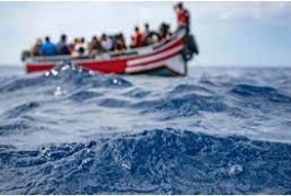 أغلب المشاركين فيها أجانب: إحباط 17 عملية “حرقة” خلال ليلة واحدة