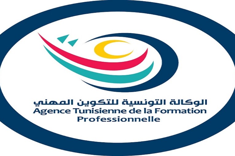 وكالة التكوين المهني تصرف منحا بقيمة تفوق 3.1 مليون دينار لفائدة 6632 متكونا خلال 2022