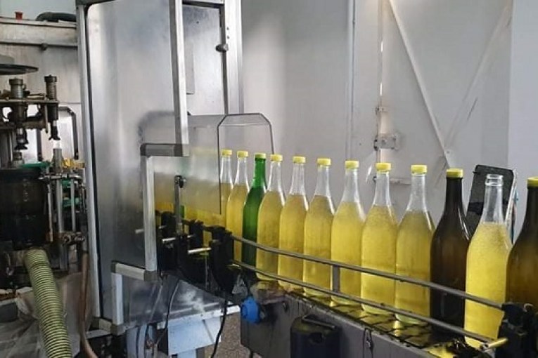 قطاع الزيت النباتي: تطور بنسبة 68% في العقوبات الإدارية ضد المخالفين