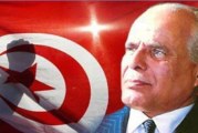 3 أوت: ذكرى ميلاد الزعيم الراحل الحبيب بورقيبة
