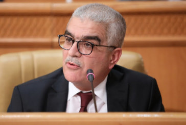 وزير التربية: ’’نتائج مناظرتي السنة السادسة والتاسعة كشفت ضعف تملك اللغات والمواد الأساسية ’’