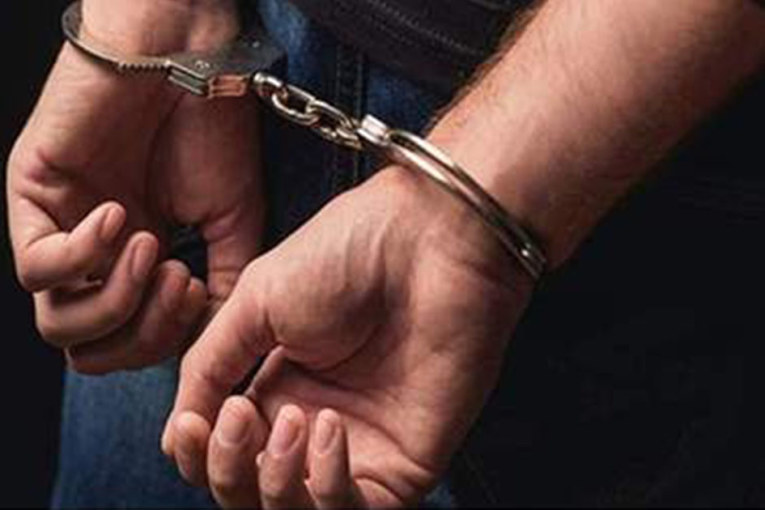 تنشط بين تونس و أوروبا الغربية و الشرقية : تفكيك شبكة مختصة في غسيل الأموال