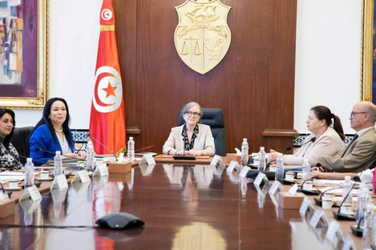 مجلس النظراء للمساواة وتكافؤ الفرص يصادق على الخطة الوطنية حول المرأة وتغيرات المناخ