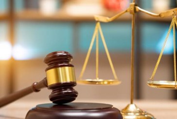 ابتدائية ‘تونس 1′ تقرر إرجاع أحد القضاة المعفيين بأمر رئاسي إلى عمله