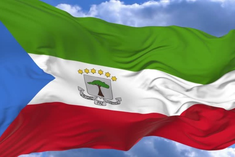 غينيا الاستوائية تلغي عقوبة الإعدام