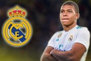 مبابي وريال مدريد.. حديث جديد عن “أبرز صفقة لم تتم”