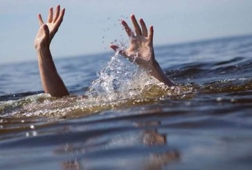 بنزرت: انتشال جثة طفل غرق بوادي الخربة بماطر