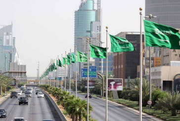 قانوني سعودي يوضح عقوبة دعم التحديات لكسب المال في “التيك توك”