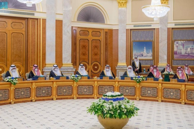 السعودية توقّع على الاتفاقية العربية لمنع ومكافحة الاستنساخ البشري