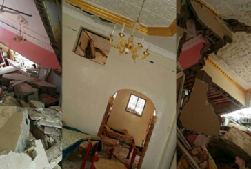 منوبة: اختناق 11 عاملة اثر تسرب للغاز داخل وحدة صناعية