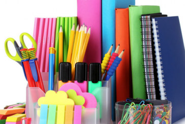 القيروان: توزيع مساعدات عينية ومدرسية لفائدة 400 عائلة معوزة