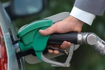 بدايةً من منتصف الليل.. الترفيع في أسعار المحروقات