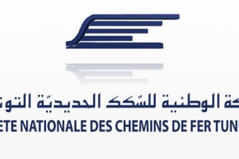 شركة السكك الحديدية تعلن خلع شباك التذاكر بمحطة الكلية بالمنستير من أجل سرقة الألمنيوم