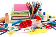 وزارة التجارة: تخفيضات إستثنائية في أسعار اللوازم المدرسية