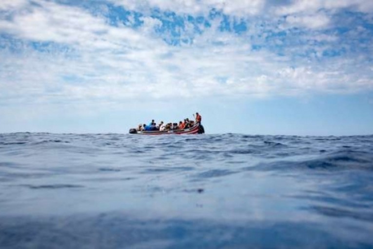 المنتدى الاقتصادي والاجتماعي: مقاربة الدولة في مكافحة الهجرة غير النظامية مقاربة فاشلة