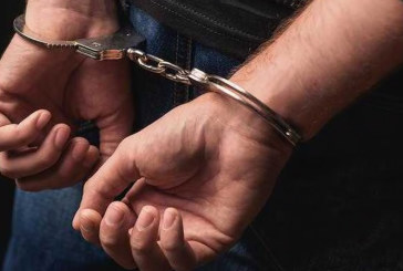 العاصمة: القبض على الطرفين الرئيسيين المورطين في سلب سائقي سيارات الأجرة