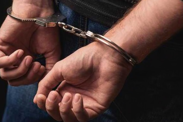 العاصمة: القبض على الطرفين الرئيسيين المورطين في سلب سائقي سيارات الأجرة