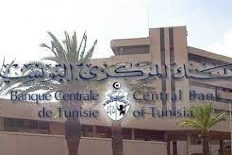 البنك المركزي: المحادثات جارية بين تونس والبنك الدولي بخصوص شروط إحداث خط قرض لفائدة المؤسسات الصغرى والمتوسطة