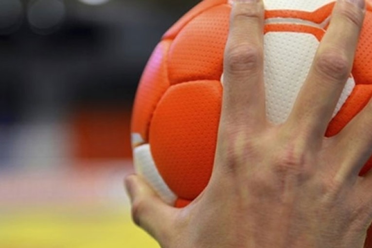 للمرة الثانية في تاريخه: منتخب الكرة الطائرة في ثمن نهائي المونديال