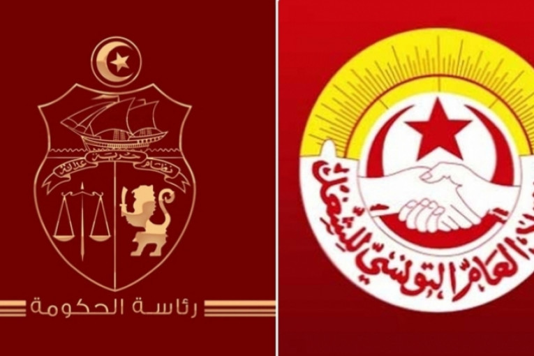 الطاهري: ”توصلنا لموافقة مبدئية للزيادة في الأجور مع الحكومة لكن محضر الاتفاق فيه اختلاف جوهري”