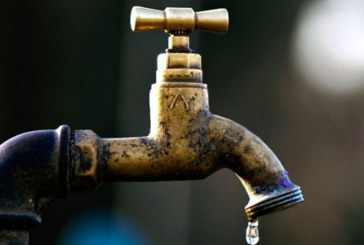 الخميس المقبل: اضطراب في توزيع مياه الشرب بجندوبة