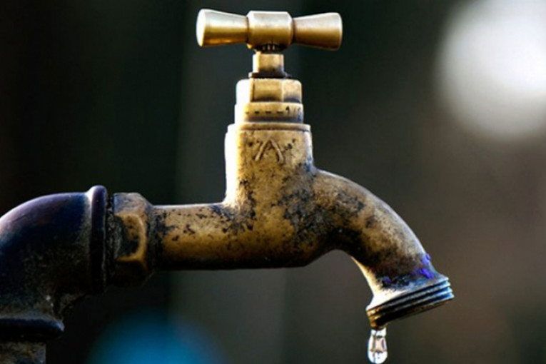 جربة: انقطاع مياه الشرب وأشغال الصيانة متواصلة..