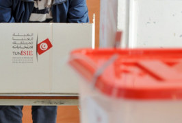 الجديدي: ننتظر صدور أمر رئاسي لدعوة الناخبين قبل الـ17 من سبتمبر