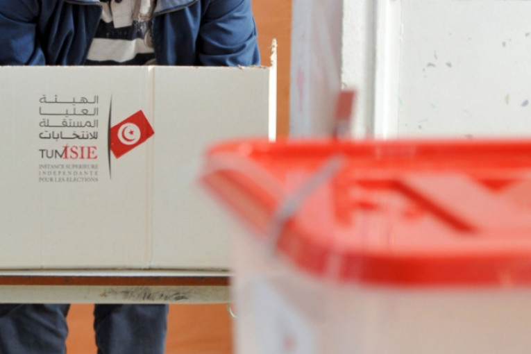 الجديدي: ننتظر صدور أمر رئاسي لدعوة الناخبين قبل الـ17 من سبتمبر