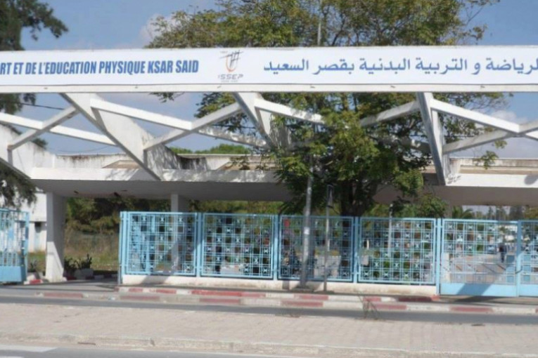 إحالة مدير المعهد العالي للرياضة على مجلس التأديب: ‘إجابة’ تُحذِّر..