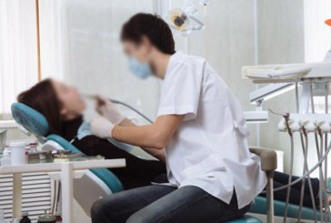 أطباء الأسنان الممارسين بصفة حرة: مراجعة تعريفة خدمات طب الاسنان ستكون دورية كل 3 سنوات