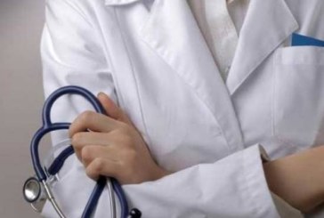 بنزرت: قافلة صحيّة متعددة الاختصاصات بمعتمدية غزالة