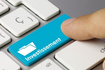 التونسيون بالخارج يساهمون بـ4% في الاستثمارات المصرح بها سنة 2021