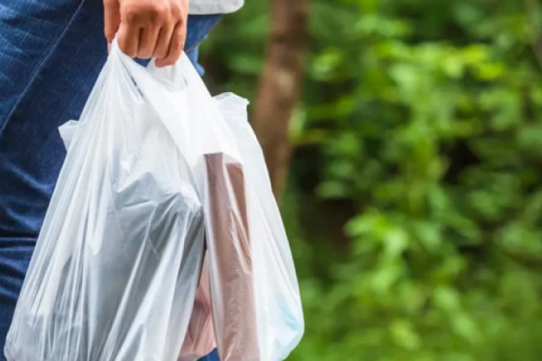 فيفري 2023: استكمال استراتيجية الشريط الساحلي دون بلاستيك بالمنستير