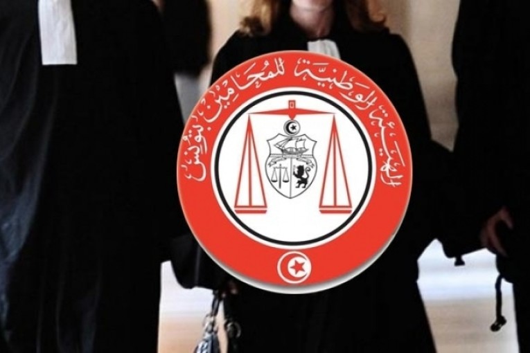 انطلاق فعاليات المؤتمر الانتخابي لهيئة المحامين لاختيار التركيبة الجديدة والعميد الجديد ورؤساء الفروع الجهوية
