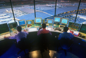 إضراب فنيي الملاحة: جامعة النقل تُندد ‘بتجاوزات ومخالفات’ ديوان الطيران المدني