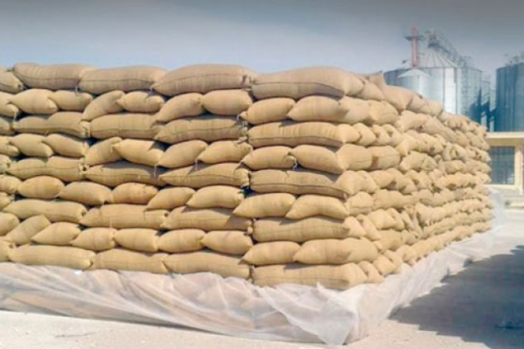 توقّعات بارتفاع واردات تونس من الحبوب إلى 4.5 مليار دينار