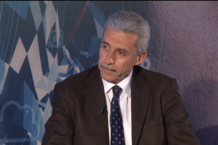 فروع منظمات بقفصة تقاطع لقاء مرتقبا مع وزير الاقتصاد