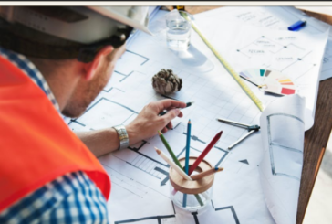 الكاف: افتتاح المعهد الجديد للهندسة