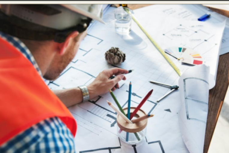 الكاف: افتتاح المعهد الجديد للهندسة