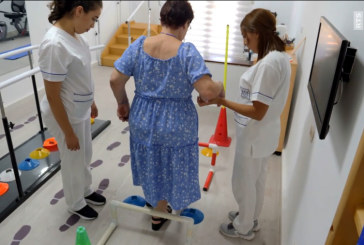 نزُل تونسية تتحوّل إلى مؤسسات رعاية للمسنّين السويسريين