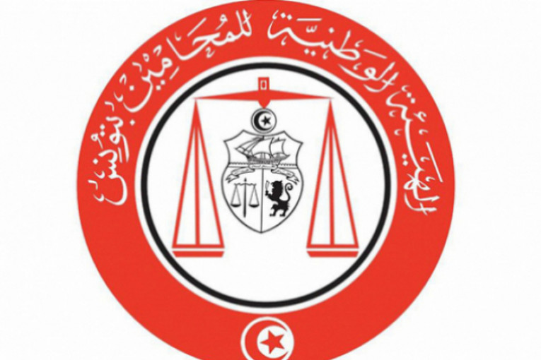 غدا السبت.. انطلاق المؤتمر الانتخابي لهيئة المحامين