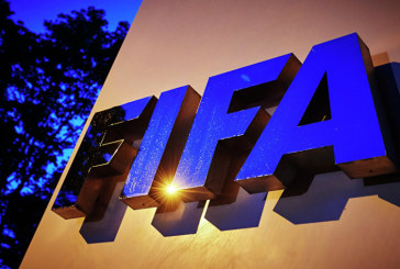 فيفا: 5 مليارات دولار اُنفقت على الانتقالات الدولية للاعبين محترفين