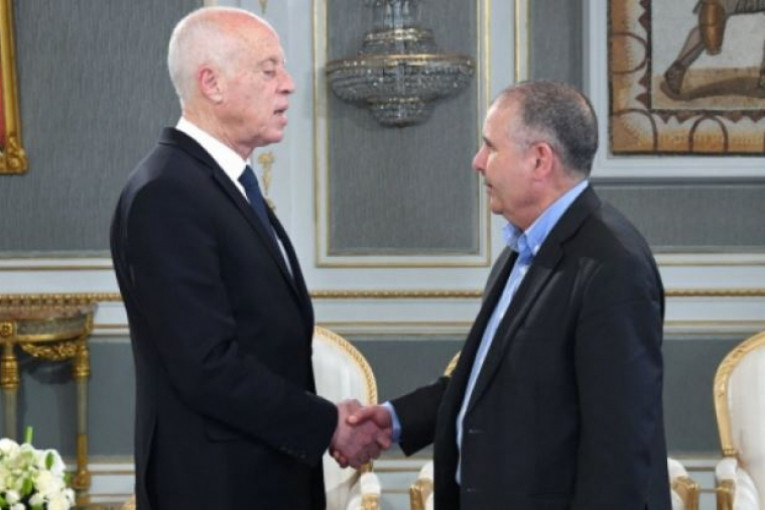 سعيّد يوجّه دعوة ”عاجلة” للقاء الطبوبي